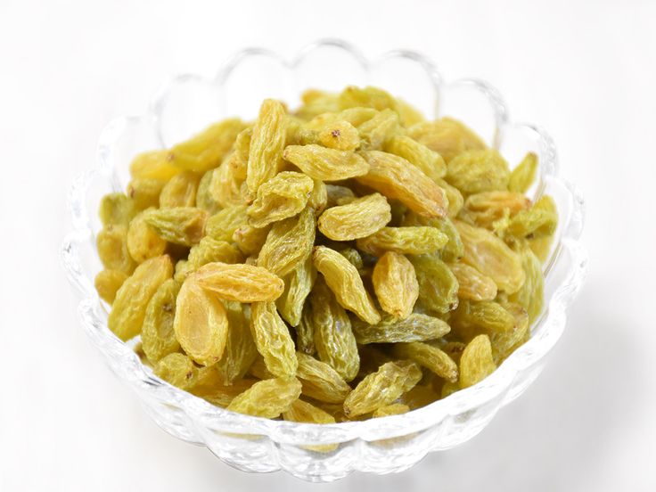 Quality Control & Laboratory Testing Standards in Iranian Raisin Export